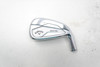 Callaway Elyte 25* #6 Iron Club Head Only Good 3-3-B