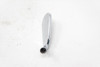Callaway Elyte 25* #6 Iron Club Head Only Good 3-3-B