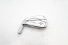 Lefty LH Callaway Elyte 25* #6 Iron Club Head Only Good 3-3-B