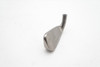 Cobra Ds Adapt 24* #6 Iron Club Head Only Good 3-3-B