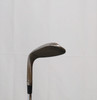 Titleist Vokey Sm5 Tour Chrome K Grind Wedge 60°-11 Vokey Design 13147556 Fair