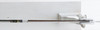 Titleist Vokey Sm5 Tour Chrome K Grind Wedge 60°-11 Vokey Design 13147556 Fair
