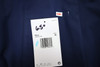 New Nike Golf Par Shorts Mens Size 32 Navy Regular INV13633890