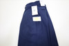 New Nike Golf Par Shorts Mens Size 32 Navy Regular INV13633890