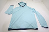 Greyson Colorado Hoodie Pullover Mens Size Medium Bloomfield New INV13104314