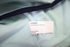 Greyson Colorado Hoodie Pullover Mens Size Medium Bloomfield New INV13104314