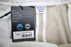 New FootJoy Golf Performance Pleated Shorts Mens Size 40 Khaki INV13474377