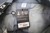 New FootJoy Golf Performance Knit Shorts Mens Size 32  Graphite INV13205321
