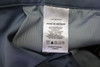 New FootJoy Golf Performance Knit Shorts Mens Size 32  Graphite INV13205321