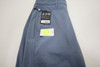 New FootJoy Golf Performance Knit Shorts Mens Size 32  Graphite INV13205321