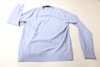 Greyson Golf V-Neck Sweater Mens Size Small Heron New INV13388408