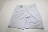 New Nike Golf Classic Shorts Mens Size 32 Off White Regular INV13666213