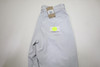 New Nike Golf Classic Shorts Mens Size 32 Off White Regular INV13666213
