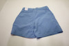 New Nike Golf Classic Shorts Mens Size 32  Light Blue Regular INV13664874