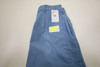 New Nike Golf Classic Shorts Mens Size 32  Light Blue Regular INV13664874