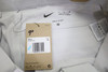 New Nike Golf Classic Shorts Mens Size 32 Off White Regular INV13664873