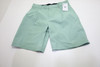 New Nike Golf Classic Shorts Mens Size 32  Green Regular INV13664868