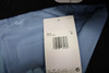 New Nike Golf Classic Shorts Mens Size 32  Light Blue Regular INV13664714