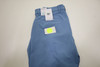 New Nike Golf Classic Shorts Mens Size 32  Light Blue Regular INV13664714