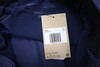 New Nike Golf Classic Shorts Mens Size 32  Navy Regular INV13664709