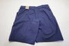 New Nike Golf Classic Shorts Mens Size 32  Navy Regular INV13664709