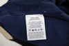 New Nike Golf Classic Shorts Mens Size 32  Navy Regular INV13664709