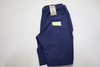 New Nike Golf Classic Shorts Mens Size 32  Navy Regular INV13664709