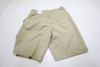 New Nike Golf Classic Shorts Mens Size 32  Khaki Regular INV13664708