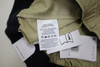 New Nike Golf Classic Shorts Mens Size 32  Khaki Regular INV13664708