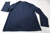 G/Fore BRUSHED BACK TECH 1/4 ZIP Pullover Mens Size Medium TWLT INV13174212