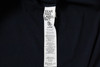 G/Fore BRUSHED BACK TECH 1/4 ZIP Pullover Mens Size Medium TWLT INV13174212