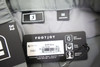 New FootJoy Golf HYPR Shorts Mens Size 32 Lava Smoke Regular INV13474303