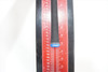 Taylormade Qi10 22° 4 Hybrid Stiff Flex Fujikura Ventus Tr Blue 7 Good AAF