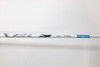 Taylormade Qi35 Max Lite 21.5° 7 Fairway Wood Ladies Flex Air Speeder 40 Good