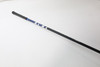 Taylormade Qi35 15° 3 Fairway Wood Stiff Flex Fujikura Ventus Blue 6 Good