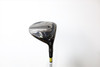 Taylormade Qi35 15° 3 Fairway Wood Regular Flex Ventus Blue 5 2025 Good