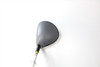 Taylormade Qi35 15° 3 Fairway Wood Regular Flex Ventus Blue 5 2025 Good