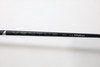 Taylormade Qi35 15° 3 Fairway Wood Regular Flex Ventus Blue 5 2025 Good