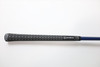 Taylormade Qi35 15° 3 Fairway Wood Regular Flex Ventus Blue 5 2025 Good