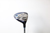 Xxio 13 23° 7 Fairway Wood Ladies Flex Mp 1300L Good