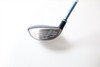 Xxio 13 23° 7 Fairway Wood Ladies Flex Mp 1300L Good