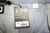 New FootJoy Golf Performance Knit Shorts Mens Size 40 Graphite INV13205450
