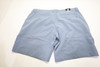 New FootJoy Golf Performance Knit Shorts Mens Size 40 Graphite INV13205450
