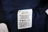 New Nike Golf Classic Shorts Mens Size 34  Navy Regular INV13664872