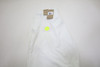 New Nike Golf Classic Shorts Mens Size 34 White Regular INV13664871