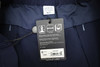 New FootJoy Golf HYPR Shorts Mens Size 42  Navy Regular INV13474507