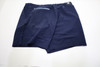 New FootJoy Golf HYPR Shorts Mens Size 42  Navy Regular INV13474507