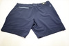 New FootJoy Golf HYPR Shorts Mens Size 42 Navy Regular INV13474577