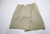New Nike Golf Velocity Shorts Mens Size 32  Khaki Regular INV13582434