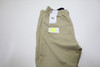 New Nike Golf Velocity Shorts Mens Size 32  Khaki Regular INV13582434